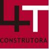 4T Construtora