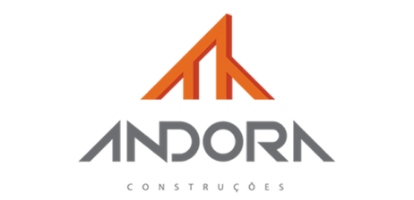 Andora Construções