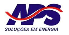 APS Soluções em Energia