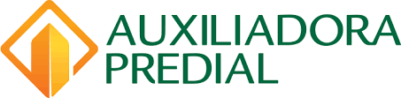 Auxiliadora Predial