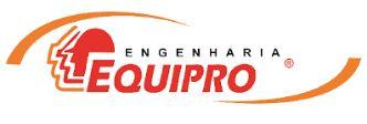 Equipro Engenharia