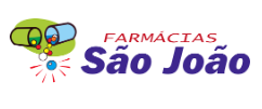 Farmácias São João