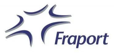 Fraport