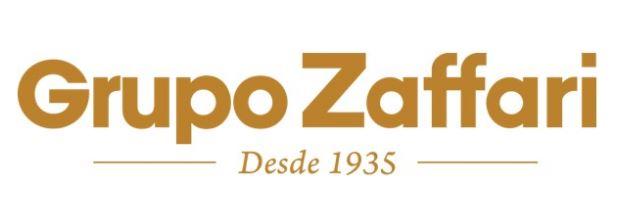 Grupo Zaffari