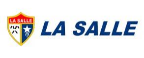 La Salle