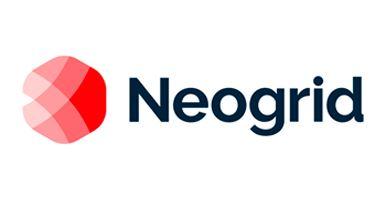 Neogrid