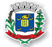 Prefeitura de Tapes