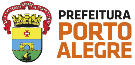 Prefeitura Municipal de Porto Alegre