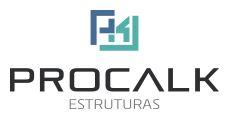 Procalk Estruturas