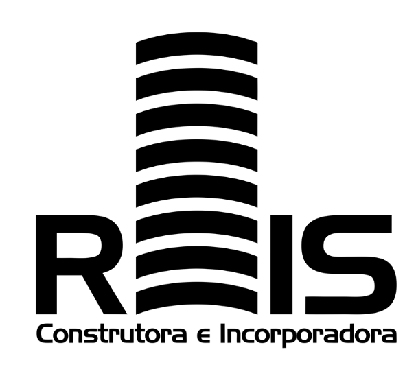 Reis Construtora