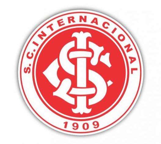 Sport Club Internacional