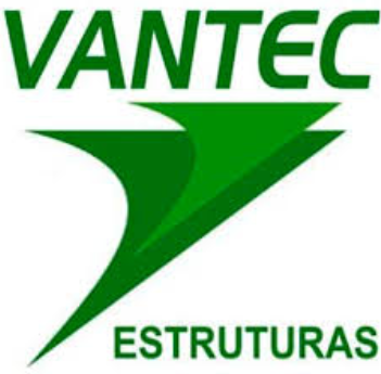 Vantec Estruturas